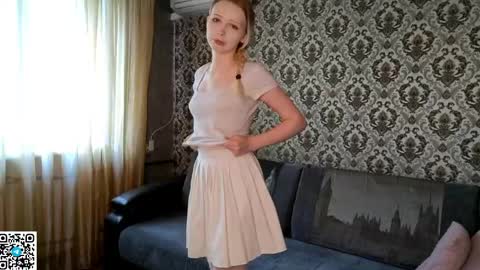 Lada online show from May 20, 2026, 11:33 pm
