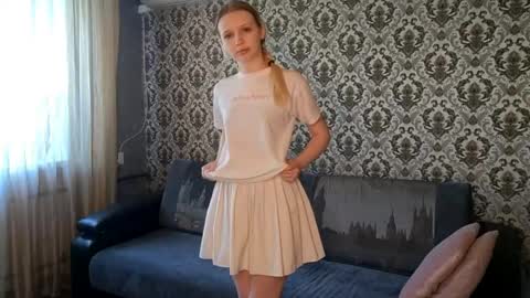 Lada online show from May 24, 2026, 12:04 am