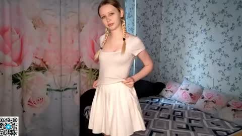 Lada online show from May 25, 2026, 11:44 pm