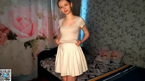 Lada online show from May 26, 2026, 11:56 pm