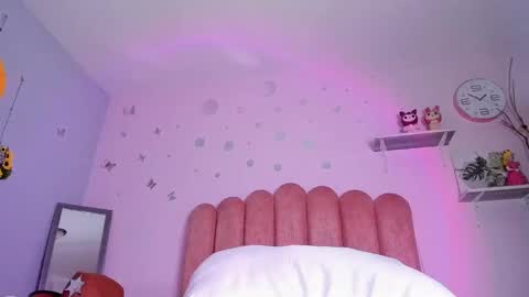 Laden And Juan online show from January 27, 2025, 5:48 pm