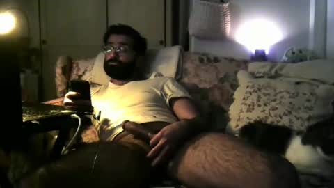 Ali online show from February 28, 2025, 5:59 am