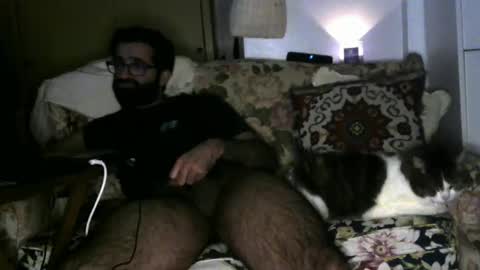 Ali online show from March 9, 2025, 5:11 am