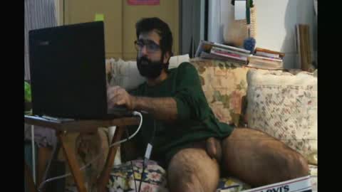 Ali online show from November 13, 2025, 6:40 pm