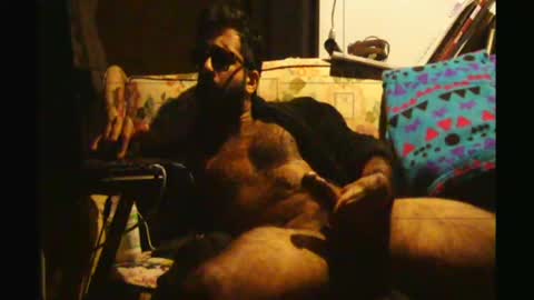 Ali online show from April 3, 2026, 8:23 am