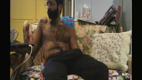 Ali online show from April 7, 2026, 4:07 pm