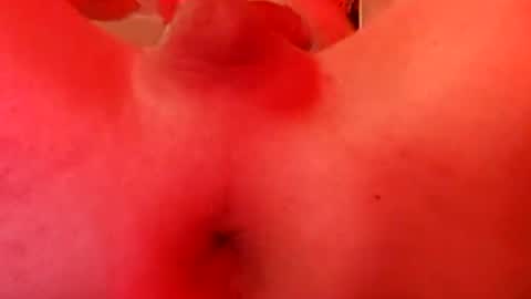 ladies_first83 online show from June 22, 2026, 9:28 am
