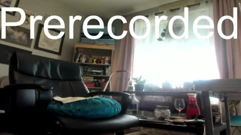 Snapshot of lady_aiyla chatting on June 8, 2026, 3:07 am Lady Aiyla Your Benevolent Goddess online show from June 8, 2026, 3:07 am