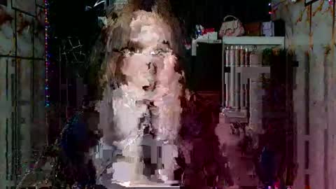 lady_blairxxx online show from January 9, 2026, 12:52 pm