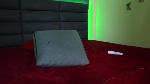 Kathie  Dicky    online show from December 24, 2024, 3:47 pm