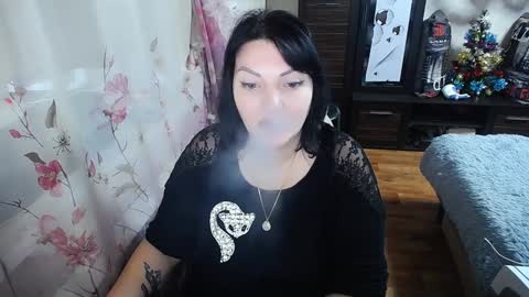 lady_boom_ online show from December 11, 2024, 12:12 pm