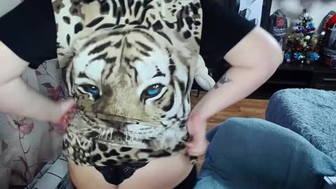 lady_boom_ online show from December 17, 2024, 7:37 pm