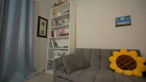 Snapshot of lady_bpd chatting on July 14, 2026, 2:05 am Anna online show from July 14, 2026, 2:05 am