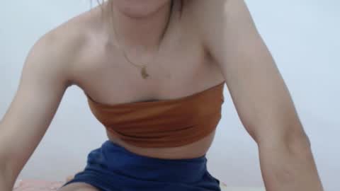 LADY online show from February 4, 2026, 7:09 pm