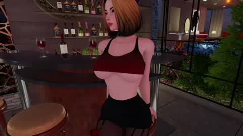 lady_butterfly19 online show from June 29, 2026, 2:40 am