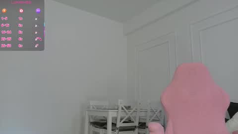 Mira online show from January 9, 2026, 7:33 am