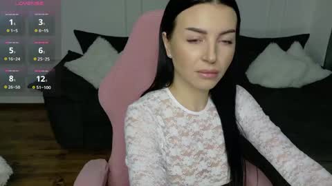 Mira online show from April 21, 2026, 5:36 am