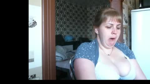 lady cute cat29 online show from June 8, 2026, 1:28 am
