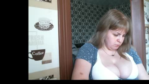 lady cute cat29 online show from June 25, 2026, 6:07 am