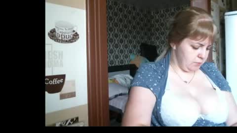 lady cute cat29 online show from July 6, 2026, 2:30 am