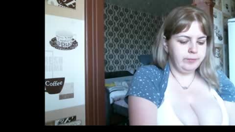 lady cute cat29 online show from July 14, 2026, 3:11 am