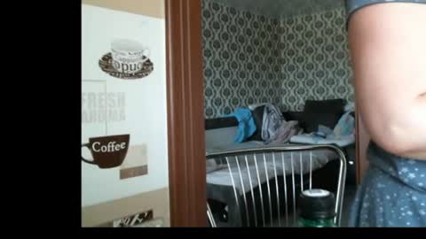 lady cute cat29 online show from July 27, 2026, 3:02 am