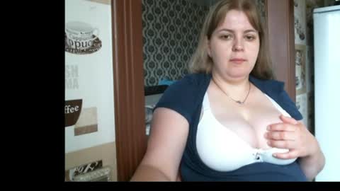 lady cute cat29 online show from July 28, 2026, 2:51 am