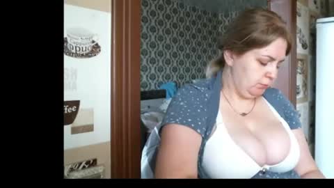 lady cute cat29 online show from July 29, 2026, 2:43 am