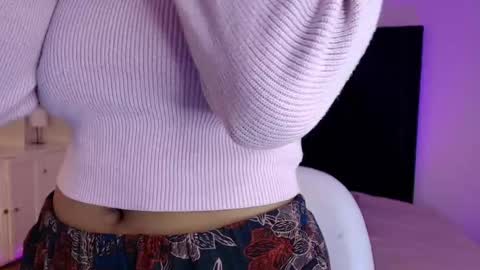 Snapshot of lady_danbury chatting on April 28, 2026, 3:17 pm Karla - Instagram lady karla1 online show from April 28, 2026, 3:17 pm