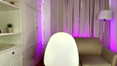 Karla - Instagram   lady karla1 online show from June 15, 2026, 7:05 pm