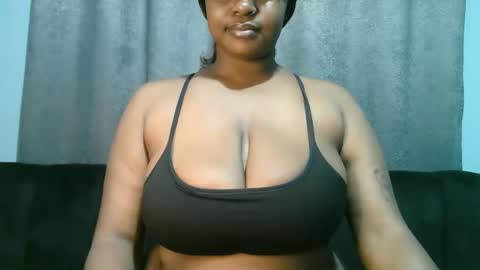 lady_dearra online show from May 28, 2026, 3:15 am