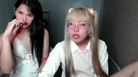    online show from December 27, 2024, 3:37 pm