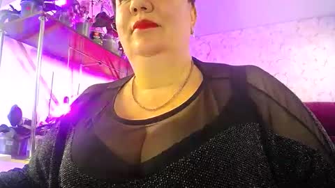 Snapshot of lady_gloria chatting on April 23, 2026, 7:09 am Lady Gloria online show from April 23, 2026, 7:09 am