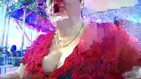 Snapshot of lady_gloria chatting on May 30, 2026, 10:23 am Lady Gloria online show from May 30, 2026, 10:23 am
