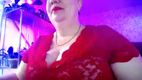 Snapshot of lady_gloria chatting on June 23, 2026, 5:05 am Lady Gloria online show from June 23, 2026, 5:05 am