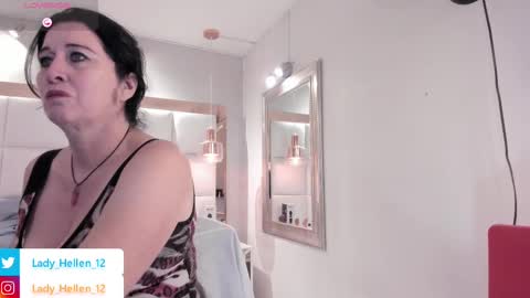    online show from October 1, 2025, 6:58 pm