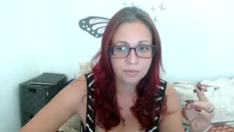 Snapshot of lady_hellena chatting on July 17, 2026, 2:02 pm Hellene online show from July 17, 2026, 2:02 pm