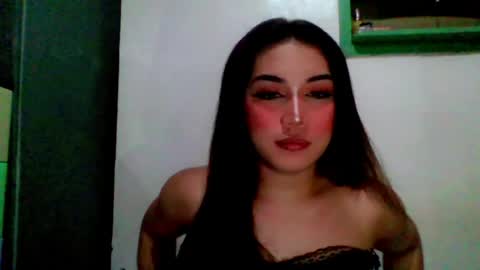 HAPPY BIRTHDAY TO MEE online show from July 18, 2026, 6:56 pm