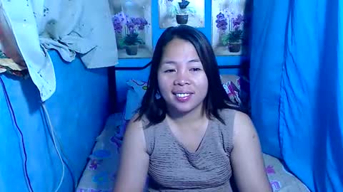 lady_in_bed69 online show from July 11, 2026, 11:17 pm