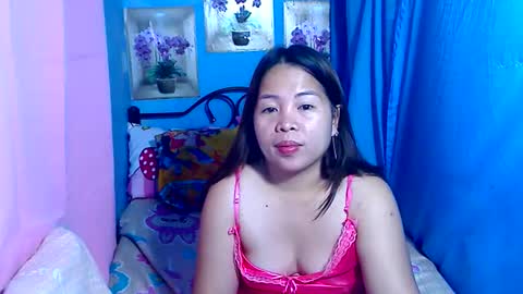 lady_in_bed69 online show from July 28, 2026, 11:04 pm