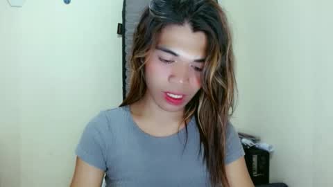 Snapshot of lady_in_town0 chatting on April 18, 2026, 9:26 pm Natasha online show from April 18, 2026, 9:26 pm