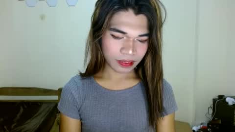 Snapshot of lady_in_town0 chatting on April 19, 2026, 8:11 pm Natasha online show from April 19, 2026, 8:11 pm
