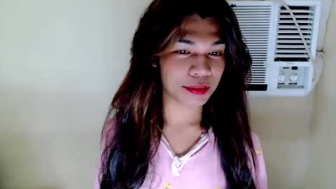Snapshot of lady_in_town0 chatting on May 8, 2026, 11:15 am Natasha online show from May 8, 2026, 11:15 am
