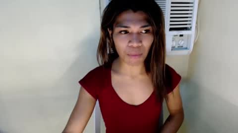 Snapshot of lady_in_town0 chatting on May 13, 2026, 6:27 pm Natasha online show from May 13, 2026, 6:27 pm