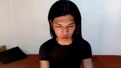 Snapshot of lady_in_town0 chatting on May 20, 2026, 6:47 pm Natasha online show from May 20, 2026, 6:47 pm