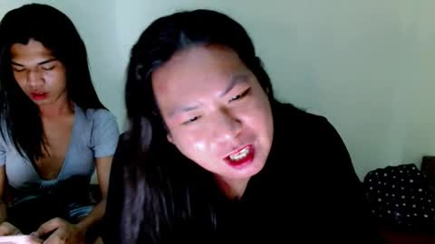 Snapshot of lady_in_town0 chatting on May 23, 2026, 8:07 am Natasha online show from May 23, 2026, 8:07 am