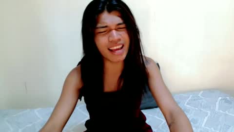 Snapshot of lady_in_town0 chatting on May 25, 2026, 1:22 am Natasha online show from May 25, 2026, 1:22 am