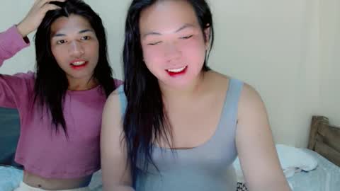 Snapshot of lady_in_town0 chatting on May 27, 2026, 9:12 pm Natasha online show from May 27, 2026, 9:12 pm