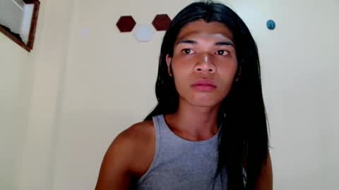 Snapshot of lady_in_town0 chatting on May 31, 2026, 3:58 am Natasha online show from May 31, 2026, 3:58 am