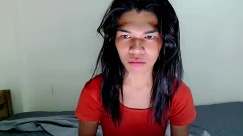 Natasha online show from June 6, 2026, 2:38 am